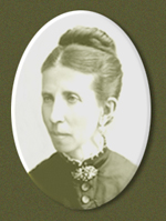 D. Maria Adelaide da Cunha Teixeira de Vasconcellos de Portocarrero