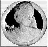 Azevedo.GIF (18507 bytes)