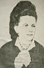 D. Maria Capitulina de Teive e Argollo