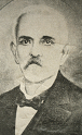 Garcia Dias Pires de Carvalho e Albuquerque