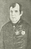 Visconde da Torre de Garcia d�Avila (cole��o de Luiz Guilherme D�Aguiar de �vila Pires)