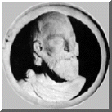 Trofa2.gif (21523 bytes)