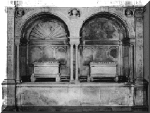 tu1.GIF (59829 bytes)