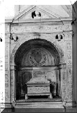 tu2.GIF (61987 bytes)